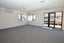 38 Belvedere Road, Carterton - Carousel 5