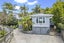 3 Endeavour Street, Blockhouse Bay, Auckland - Carousel 20