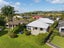 57 Oriental Parade, Papamoa Beach, Papamoa - Carousel 9