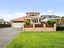 22A Ulster Street, Mount Maunganui, Mount Maunganui - Carousel 14