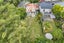 36 King Street, Grey Lynn, Auckland - Carousel 4