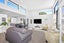 54 Muirhill Street, Halswell, Christchurch - Carousel 7