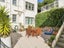 3/332 Tinakori Road, Thorndon, Wellington - Carousel 10