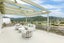 15 Punjab Street, Khandallah, Wellington - Carousel 7