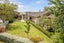2 Logan Place, Blenheim, Blenheim - Carousel 30