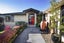5 Delta Mews Place, Clive, Clive - Carousel 22