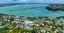 87 Princes Street, Northcote Point, Auckland - Carousel 34