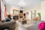 3 Robin Hood Bay Road, Peraki - Carousel 9