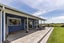 33 Oriwa Lane, Levin, Levin - Carousel 18