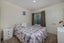 14 Nautical Drive, Haruru, Haruru - Carousel 17