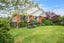 64 Melbourne Street, Windsor, Invercargill - Carousel 28