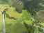 362 Sawyer Road, Mangonui, Mangōnui - Carousel 12