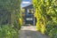 9 Waihora Street, Taupo - Carousel 2