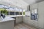 30A Fancourt Street, Meadowbank, Auckland - Carousel 6