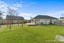 13 Ontario Place, Wainoni, Christchurch - Carousel 13