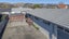 2/6 Timbertop Lane, Saint Martins, Christchurch - Carousel 27