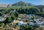 7B Von Place, Fernhill, Queenstown - Carousel 21