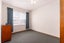 2/26 Frederick Street, Waltham, Christchurch - Carousel 9