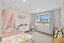 139B James Line, Kelvin Grove, Palmerston North - Carousel 33