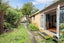 293 Massey Road, Mangere East, Auckland - Carousel 7