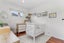 1/46 Woolfield Road, Papatoetoe, Auckland - Carousel 9