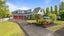 20 Cherub Place, West Harbour, Auckland - Carousel 1