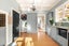 25 Casey Avenue, Fairfield, Hamilton - Carousel 3