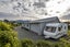 3 Rilco Lane, Springfield, Springfield - Carousel 21