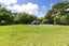 3/65 Highbury Road, Highbury, Wellington - Carousel 13