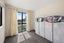 102 Thomas Road, Flat Bush, Manukau City, Auckland - Carousel 24