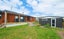 2/191 Taharepa Road, Tauhara, Taupō - Carousel 20