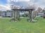 11 Totara Drive, Oxford, Oxford - Carousel 15