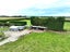 170 Taramoa Road, Argyle Corner, Invercargill - Carousel 12
