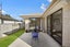22A Campbell Street, Leamington, Cambridge - Carousel 15