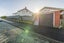 169 Le Cren Street, Seaview, Timaru - Carousel 17