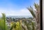 6 Layton Road, Manly, Rodney, Auckland - Carousel 11