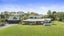 106 Elmore Road, Lucas Heights, Auckland - Carousel 1