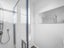 138 John Street, Heidelberg, Invercargill - Carousel 15