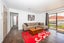 24A Dermont Street, Bader, Hamilton - Carousel 11