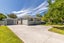 65 Shirley Road, Shirley, Christchurch - Carousel 12