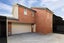 42C Picton Avenue, Riccarton, Christchurch - Carousel 1