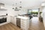 4 Koral Lane, Broomfield, Christchurch - Carousel 3