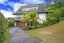 114 Porritt Avenue, Chatswood, Auckland - Carousel 1