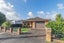 3B Nelson Street, Papakura, Papakura - Carousel 19