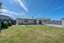 140 Rowses Road, Aranui, Christchurch - Carousel 12