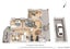 12 Darlington Terrace, Miramar, Wellington - Carousel 15