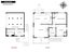 8 Quarry Road, Green Island, Dunedin - Carousel 28