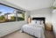 29B Penzance Road, Mairangi Bay, Auckland - Carousel 15