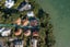 5/30 Clarence Road, Northcote Point, Auckland - Carousel 30