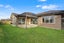 188 Mary Street, Richmond, Invercargill - Carousel 1